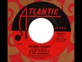 DON COVAY & the GOODTIMERS  Sookie Sookie