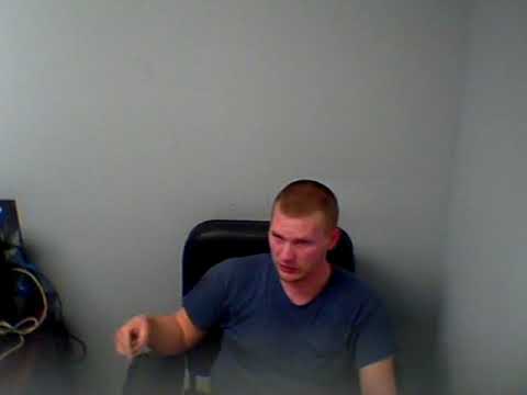 Polygraph Examination Part B thumbnail