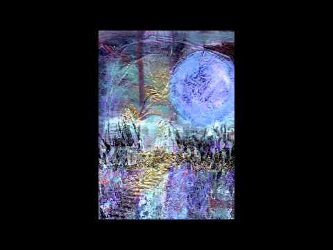 Boddhi Satva feat. Vikter Duplaix - From An Other World