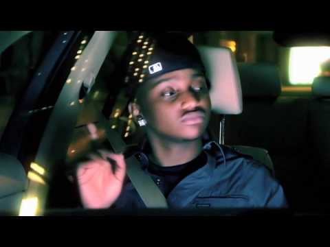 TR & TEF - Doin My Thing (Official Video)