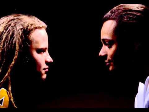 Bomfunk MC's - Put Ya Hands Up (With Extra Verse)