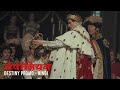 Napoleon - Destiny Promo (Hindi) | In Cinemas November 24 | English & Hindi
