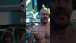 The conditions 🫣 #birdman #michaelkeaton #film #movie #oscars #alejandroinarritu #classic