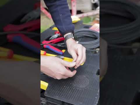 Mc4 Ra Crimping Tool