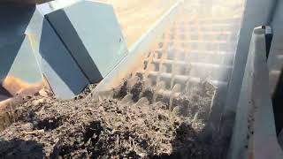 Bubnov&yacute; triedič Terex TTS 520-3 | Obraz 7 - Machineryline