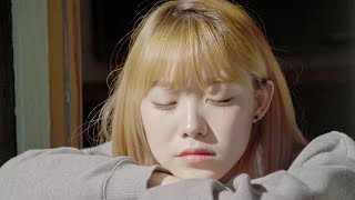 [Motion Poster] 2018 월간 윤종신 11월호 - 벼락치기 (With 유주 of 여자친구)