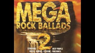 Mega Rock