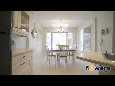 Home for Sale | 659 Sunnyvale Cres | Milton, Ontario, Canada