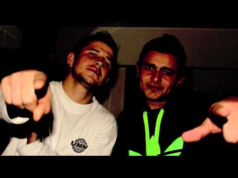 D.M KINGS-Stili rap