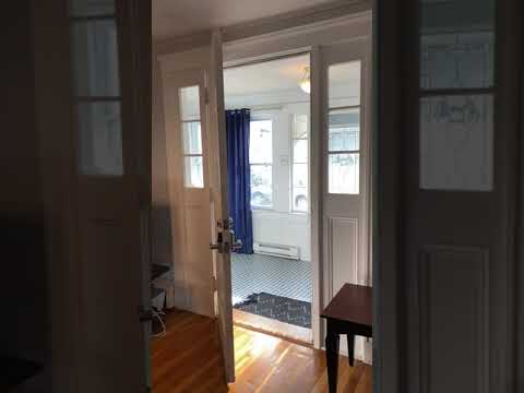 40 Bellvale St. Malden