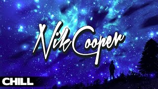 Dirty Palm - Fears &amp; Dreams [Free]