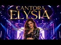 SHINE MODE Cantora Elysia