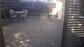preview picture of video 'Homes to Rent in Palmerston North 4BR/1BA by Property Management Companies in Palmerston North'