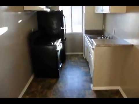 PL6776 - Bright Upper 3 Bed + 2 Bath Apartment For Rent!