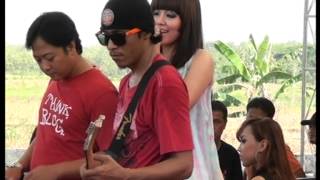 OM. SERA - AKU MEMILIH SETIA - VIA VALLEN