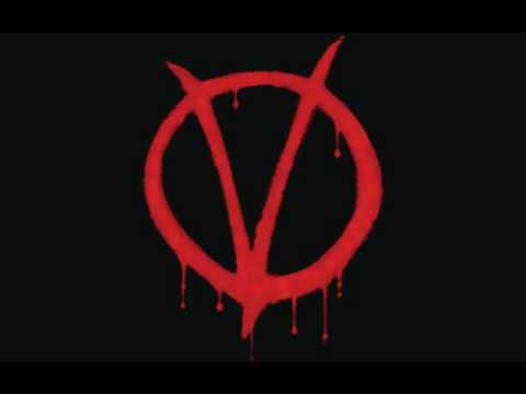 The Roche's Dream - Vendetta