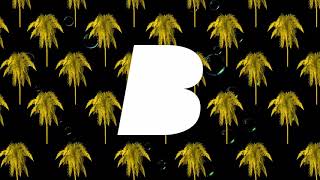 Ekali - Leaving (feat. Yuna)