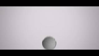 DSP // Der springende Punkt