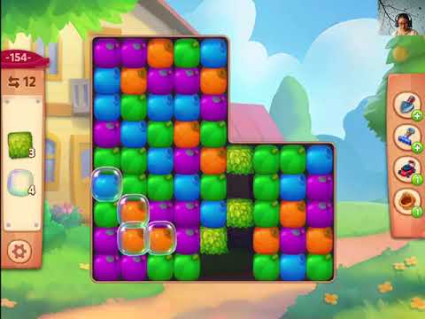 Farmscapes Level 154