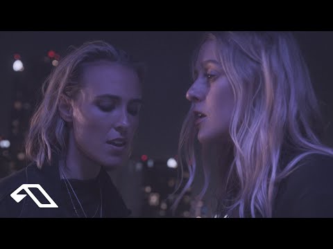 Eli & Fur - Broken Parts (Official Music Video) Video