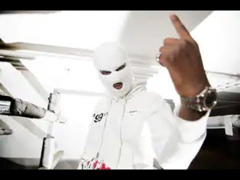 1.CUZ Ft DREE LOW - Bilen Official Music Video)