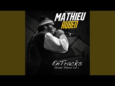 Harmonie (feat. Cless Shine)