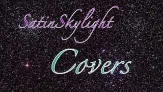 Relient K &quot;That&#39;s My Jam&quot; -  SatinSkylight Cover
