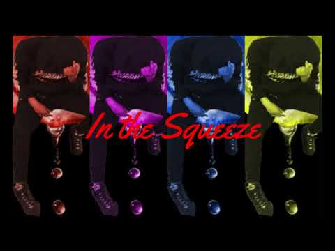 Hersh Supreme - "In The Squeeze"