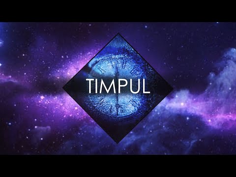Bogness x George Hora - Timpul | Audio