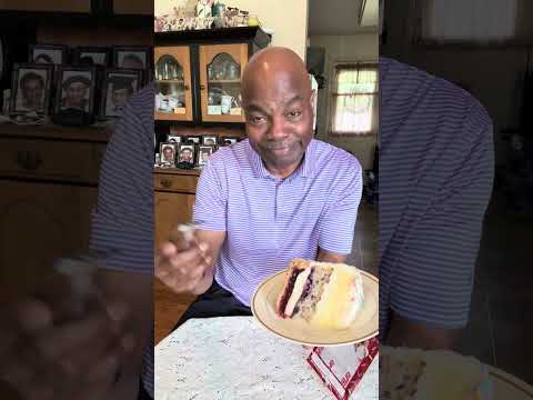 Buddy Vs Cake Slice Menu