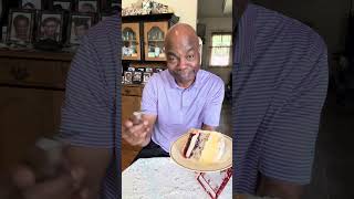 Every Buddy’s Cake Slice