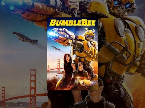 Bumblebee