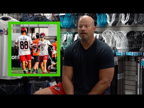 thumbnail for The Tower Play | Episode 6