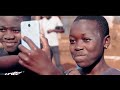 NANYIRIRA KABAKA MWANGA JOHN KING OFFICIAL VIDEO HD