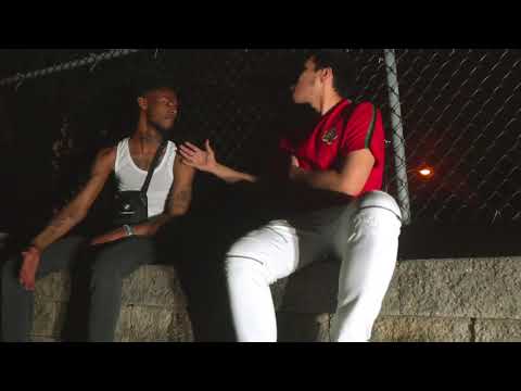 LGMT Swerve - Tippin (Official Video)