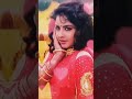 Divya Bharti