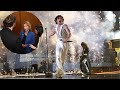 Paramount Pauses Some Major Events Including CMT Music Awards MTV EMAs Ahead Of Skydance Deal Close
