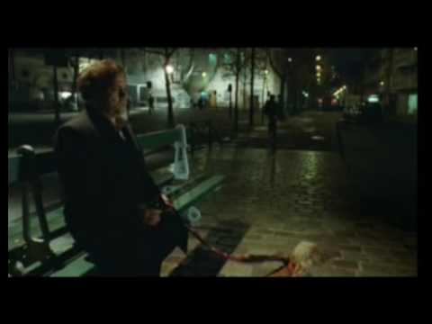 Bande annonce