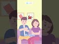 Tips Hubungan Seks Bertahan Lama