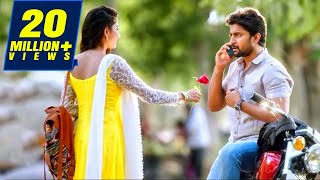South Indian Movies Best Proposal Scenes | Valentines Special