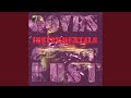 Birds Flew Backwards (Instrumental)