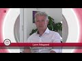 Kritiek op rapport vliegveld: Ik viel van mijn stoel toen ik het ontdekte