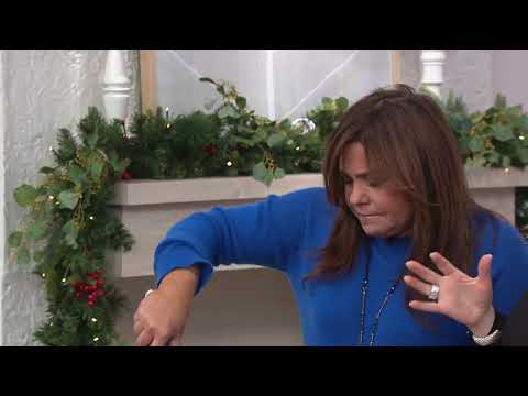 Rachael Ray 3.5-qt Cast Iron Oval Covered Dutch Oven...