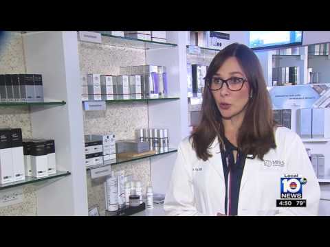 Risposte per bambini di bakst a dermatite atopic Erba da eczemi
