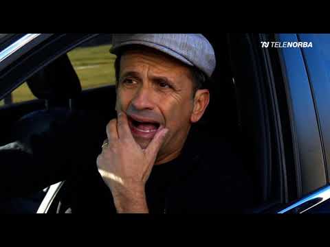 Mudù 41x9 (part 2) - Telenorba