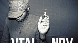 Logikally Speaking- Grounded in Fargo