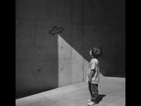 Nas feat. Lauryn Hill - If I Ruled The World (Dimitri Monev Edit)