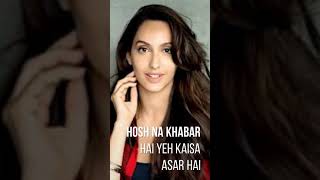 Download lagu Dilbar dilbar song full screen whatsup status video mp3