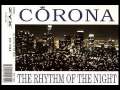 Corona - The Rhythm Of The Night (Original ...