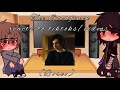 The Goldfinch Reacts To Tiktoks Videos Boreo The Goldfinch Boreo Fw GC